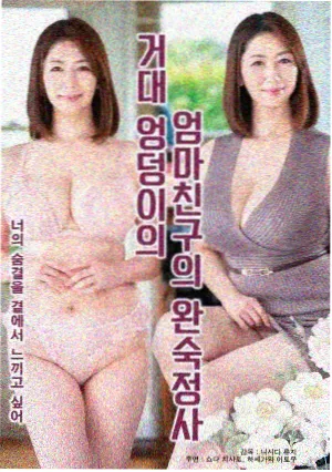 铁轨之上 电视剧全集免费观看